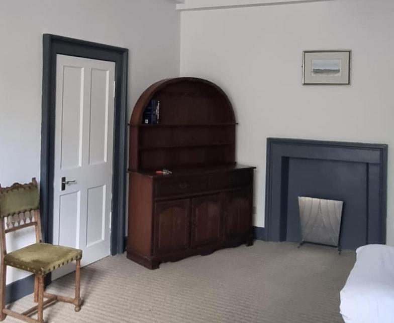 Kirkhill Estate Rooms Gorebridge Εξωτερικό φωτογραφία